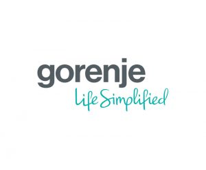 Gorenje