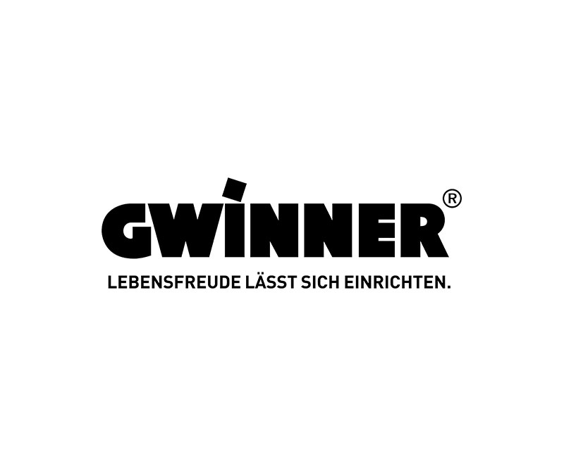 Gwinner