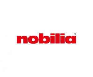 Nobilia