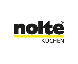  logo  nolte  M bel  Center Geiger