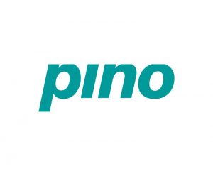 Pino