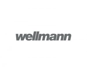 Wellmann